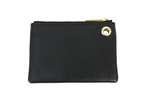 カートポーチ メンズ レディース レザレクション Resurrection ゴルフ