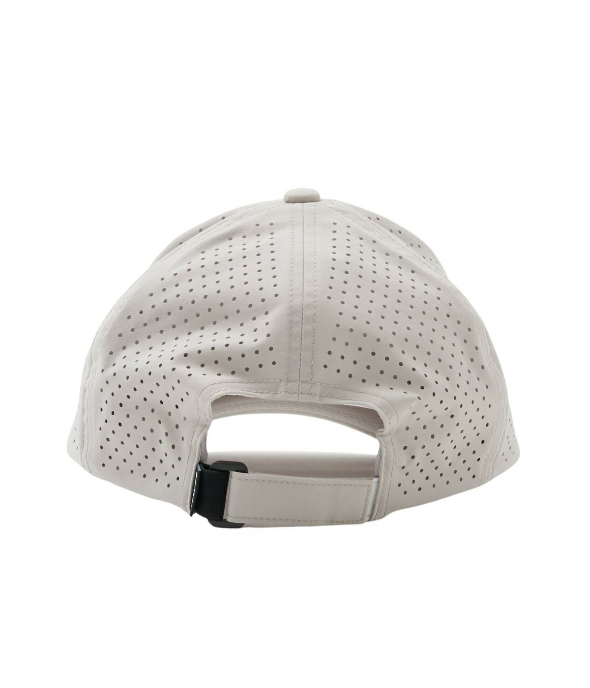 TFW49のキャップ