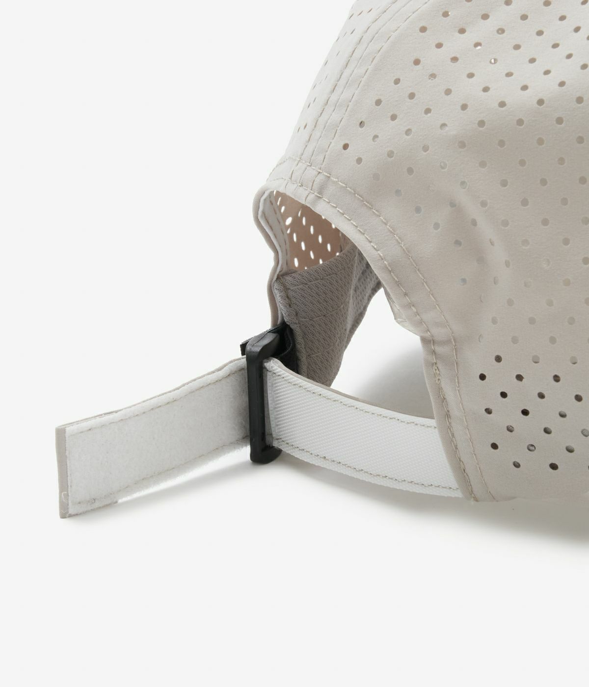 TFW49のキャップ