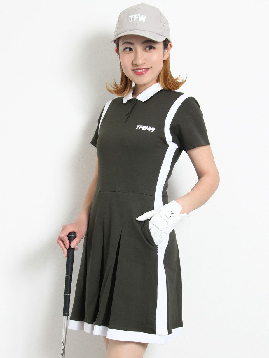 TFW49のキャップ