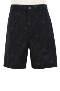 ビバハートのパンツ