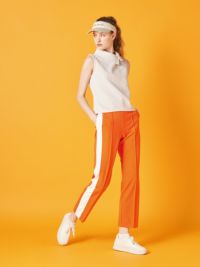 ビバハートのパンツ