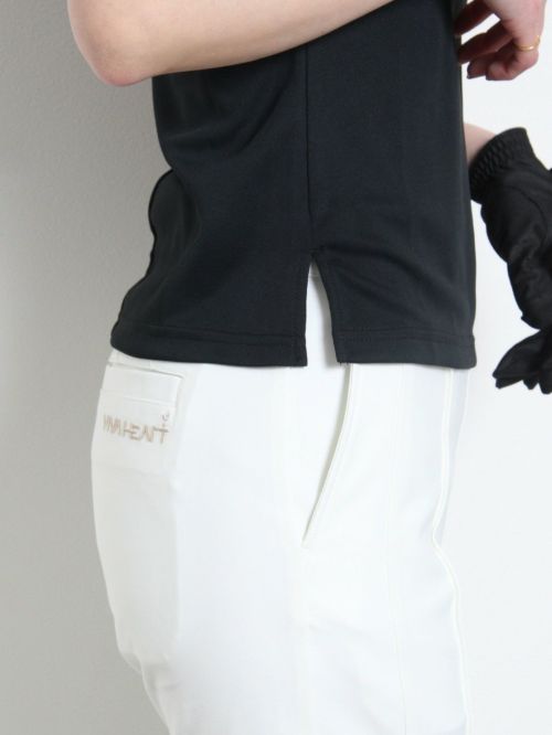 ビバハートのパンツ
