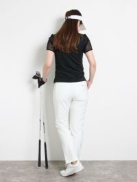 ビバハートのパンツ