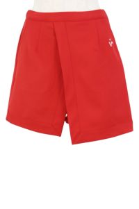 ビバハートのパンツ