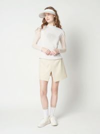 ビバハートのパンツ