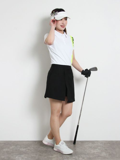 ビバハートのパンツ