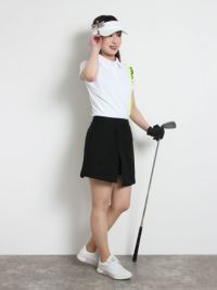 ビバハートのパンツ
