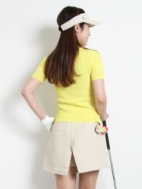 ビバハートのパンツ