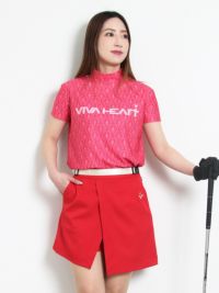 ビバハートのパンツ