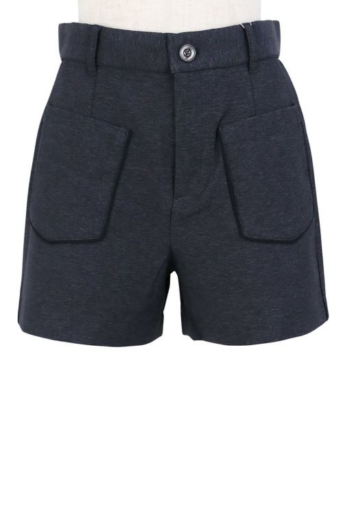 ビバハートのパンツ