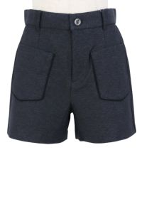 ビバハートのパンツ