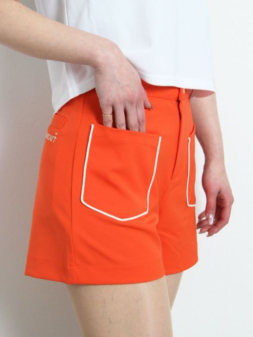 ビバハートのパンツ