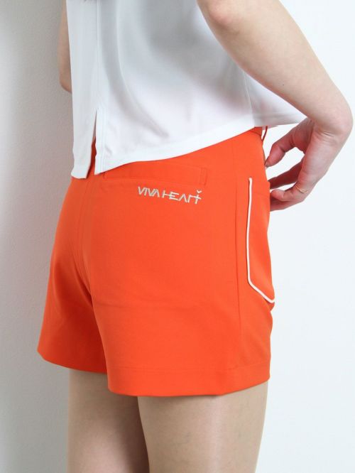 ビバハートのパンツ