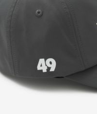 TFW49のキャップ
