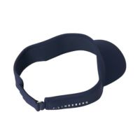 Jリンドバーグ日本正規品のサンバイザー