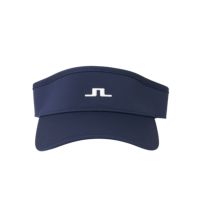 Jリンドバーグ日本正規品のサンバイザー