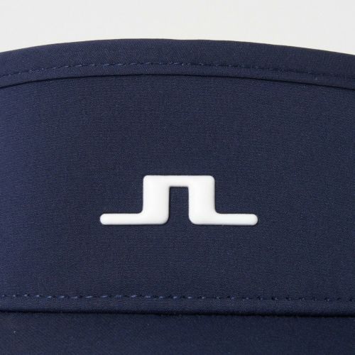 Jリンドバーグ日本正規品のサンバイザー