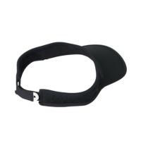 Jリンドバーグ日本正規品のサンバイザー