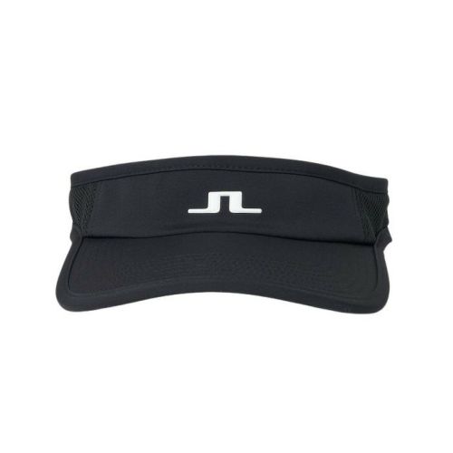 Jリンドバーグ日本正規品のサンバイザー