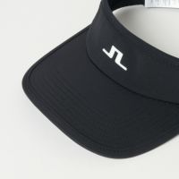 Jリンドバーグ日本正規品のサンバイザー