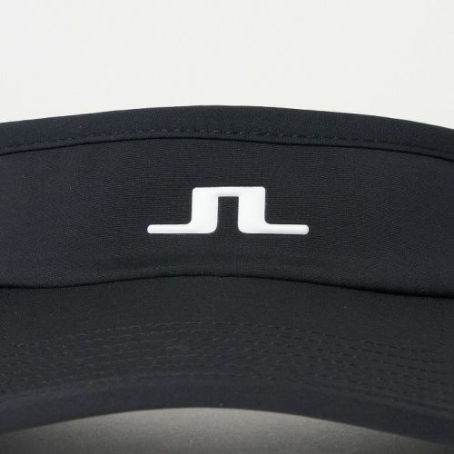 Jリンドバーグ日本正規品のサンバイザー