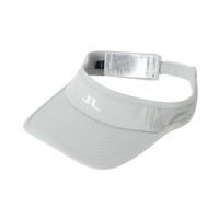 サンバイザー メンズ Jリンドバーグ J.LINDEBERG 日本正規品