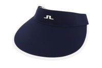 Jリンドバーグ日本正規品のサンバイザー
