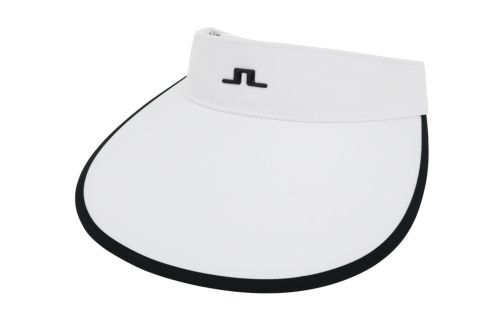Jリンドバーグ日本正規品のサンバイザー