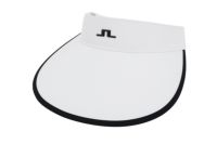 Jリンドバーグ日本正規品のサンバイザー