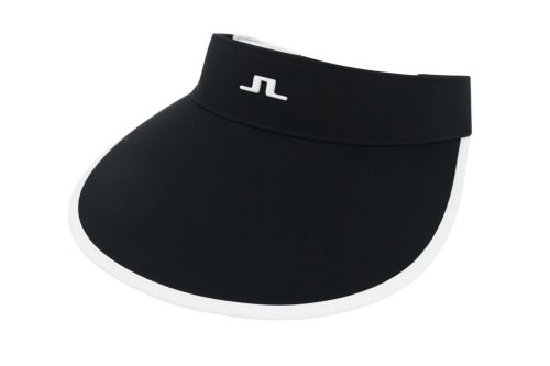 Jリンドバーグ日本正規品のサンバイザー