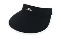Jリンドバーグ日本正規品のサンバイザー