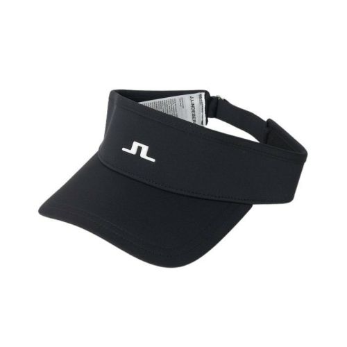 Jリンドバーグ日本正規品のサンバイザー