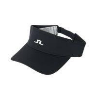 Jリンドバーグ日本正規品のサンバイザー
