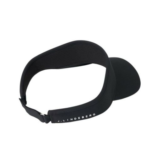Jリンドバーグ日本正規品のサンバイザー