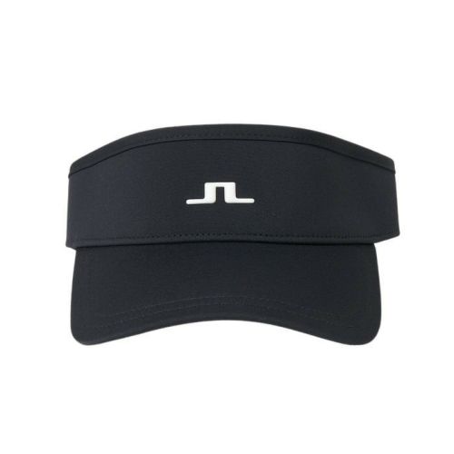 Jリンドバーグ日本正規品のサンバイザー
