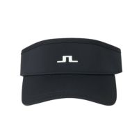 Jリンドバーグ日本正規品のサンバイザー