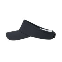 Jリンドバーグ日本正規品のサンバイザー