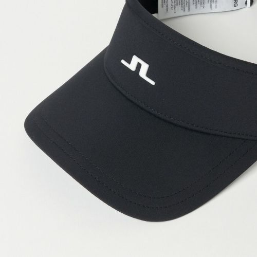 Jリンドバーグ日本正規品のサンバイザー