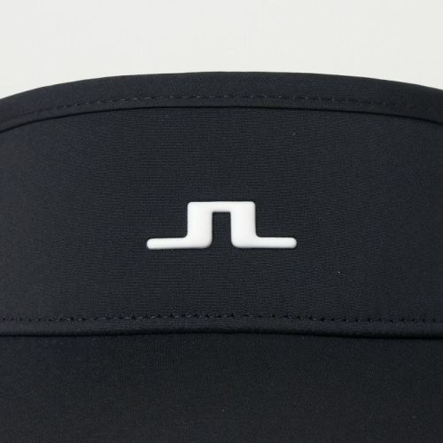 Jリンドバーグ日本正規品のサンバイザー