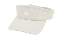 Jリンドバーグ日本正規品のサンバイザー
