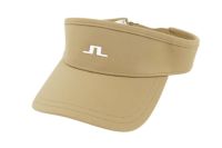 Jリンドバーグ日本正規品のサンバイザー