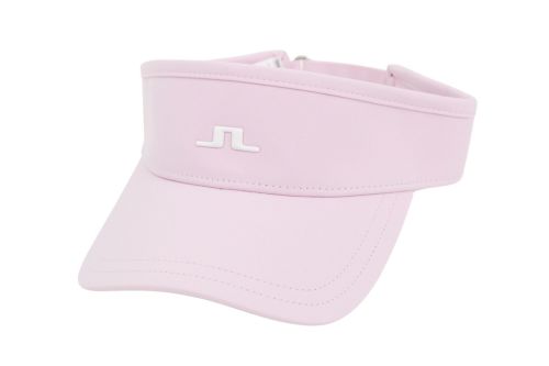 Jリンドバーグ日本正規品のサンバイザー