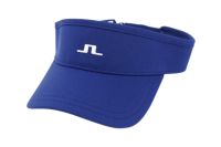 Jリンドバーグ日本正規品のサンバイザー