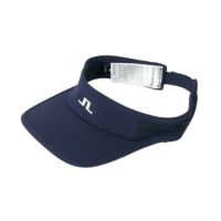 Jリンドバーグ日本正規品のサンバイザー