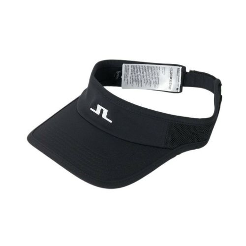 Jリンドバーグ日本正規品のサンバイザー