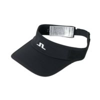 Jリンドバーグ日本正規品のサンバイザー