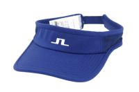 Jリンドバーグ日本正規品のサンバイザー