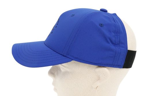 30％OFFセール】キャップ レディース Jリンドバーグ J.LINDEBERG