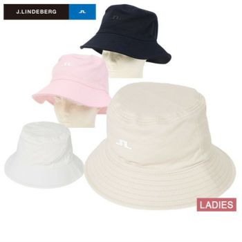 ジェイリンドバーグ　バケットハットレディース　「新品」 楽天市場】【7/15限定 最大1万Pバック要エントリー＆抽選】J